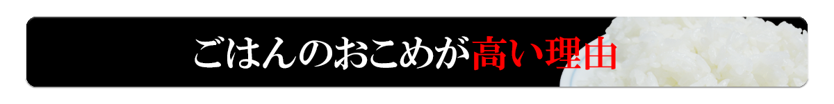 　　　 詳細はこちら